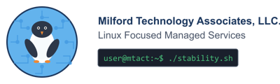 mtact-logo_800x240